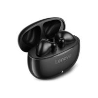 LENOVO E310 True Wireless Stereo Earbuds standalone - Black Kulaklık GXD1Q65146